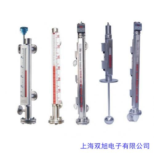 UZ����ҺλӋ �h���ŷ���ҺλӋ ���Ը���ҺλӋ