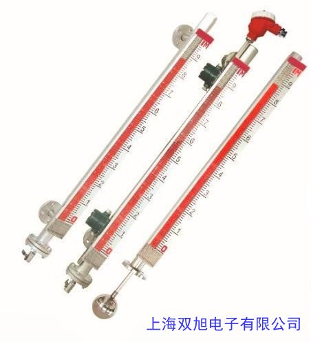 ��(c��)�bʽ�ŷ���ҺλӋ ��bʽ�ŷ���ҺλӋ ����ҺλӋ 