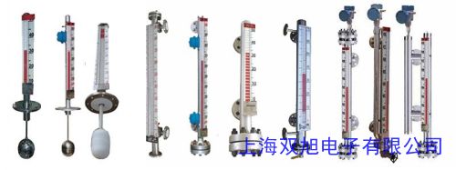 ��bʽ�ŷ�������ҺλӋ(j��)