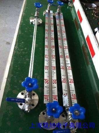 ��ƽUHZ��b����ҺλӋ�������