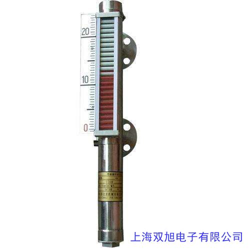 ��˪����ŷ���ҺλӋ(j��)ҺλӋ(j��)�͜ط�˪�ʹ���ҺλӋ(j��)