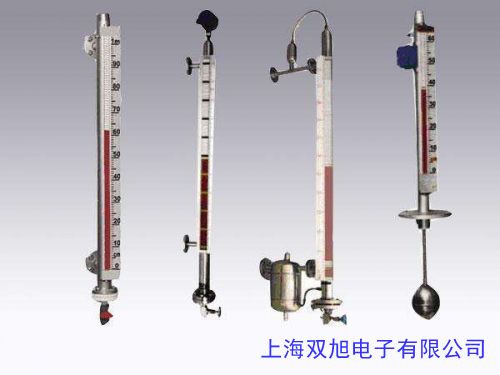 ��bʽ�ŷ���ҺλӋ ����ҺλӋ���h�� �������P䓴ŷ���ҺλӋ