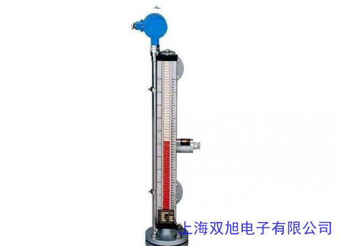 ���bʽ�ŷ���ҺλӋ ��bʽ�ŷ���ҺλӋ ����ҺλӋ 