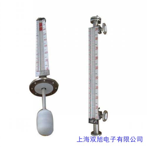 ��˪����ŷ���ҺλӋ(j��)ҺλӋ(j��)�͜ط�˪�ʹ���ҺλӋ(j��)