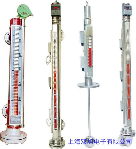 UZ����ҺλӋ �h���ŷ���ҺλӋ ���Ը���ҺλӋ