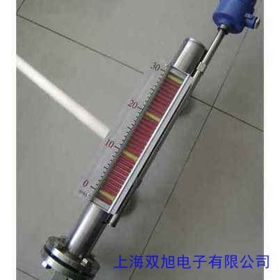 ��bʽ�ŷ���ҺλӋ ����ҺλӋ���h�� �������P䓴ŷ���ҺλӋ