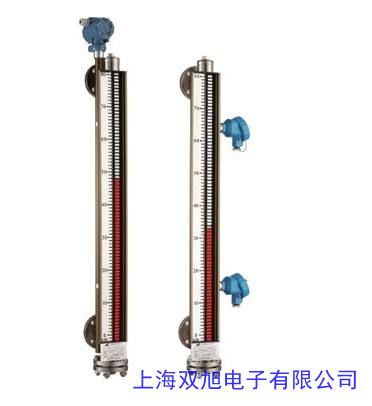  ��������pɫҺλӋ(j��) ����ҺλӋ(j��)  