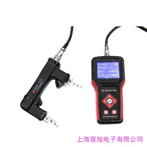 TRI-365���⾀��