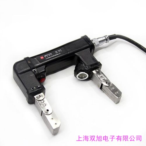 Z-125W�ɹ�ŷ�̽���� �Ϻ���yʽ�ɹ�ŷ�̽���C