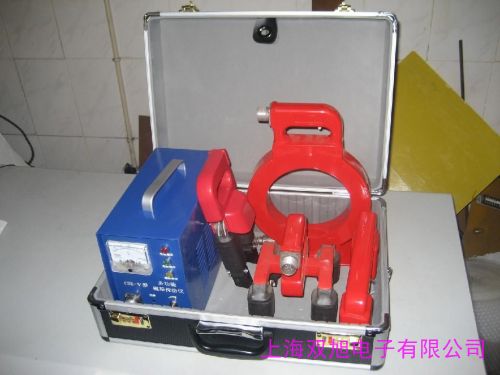 LUV-400̽�������p̽�����ɹ�B͸̽���ŷ�̽���Ϲ���ڹ��