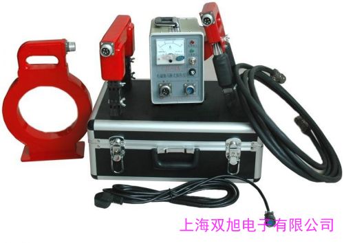 ��yʽ LED̽���� �o(w��)�p�z�y(c��)���� �ֳ֟ɹ��^��� �ŷ�̽���z�y(c��)��