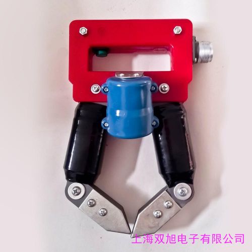 ��yʽ LED̽���� �o(w��)�p�z�y(c��)���� �ֳ֟ɹ��^��� �ŷ�̽���z�y(c��)��