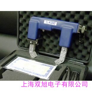 S3120��LED�ڹ�����ŷ�̽�������ֳ�ʽ̽���������⾀��