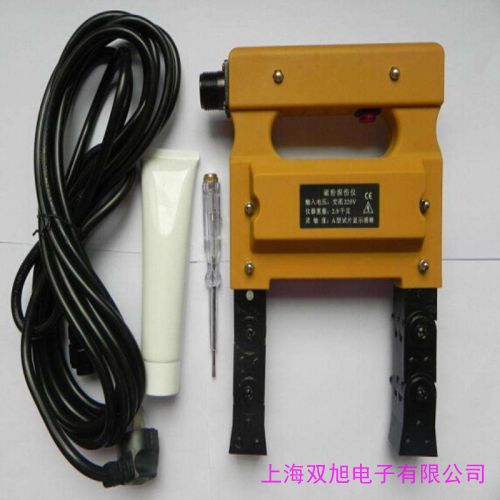 LUV-400̽�������p̽�����ɹ�B͸̽���ŷ�̽���Ϲ���ڹ��