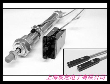 帶報(bào)警開關(guān)磁翻柱液位計(jì) 限位磁性開關(guān) 高溫型 酸堿儲(chǔ)罐