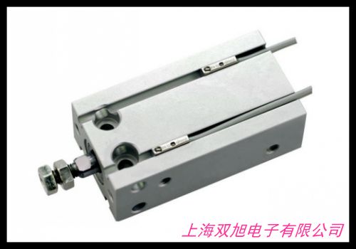 ILMM5S2  ����Һλ�_�P(gu��n)  carlo gavazzi  �ј�(l��) ���]