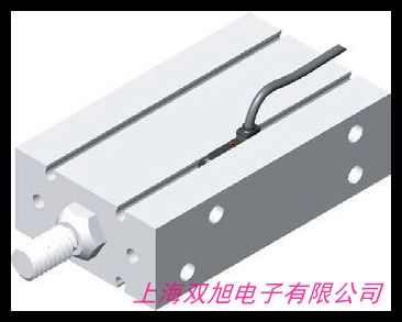 g-S49smc�����_(k��i)�P(gu��n)�f(shu��)����(sh��)��