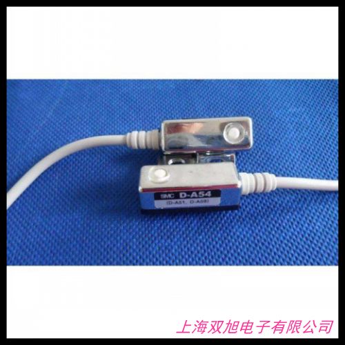 帶報(bào)警開關(guān)磁翻柱液位計(jì) 限位磁性開關(guān) 高溫型 酸堿儲(chǔ)罐