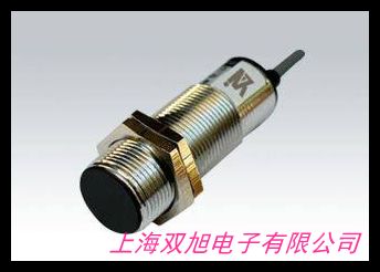 MACOME���Խӽ��_�P(gu��n)-MACOME����λ�Ƃ�����