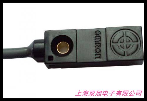 ���]���ܷ�ɻɹ� ���ԸБ�(y��ng)�_�P(gu��n) �T�ŷ��I��(b��o)�����Б�(y��ng)�_�P(gu��n) GPS-16B