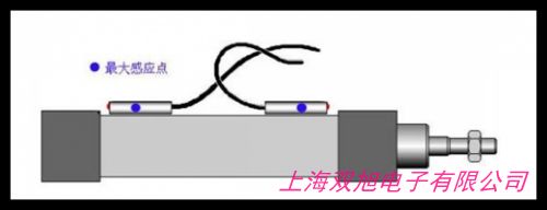 g-S49smc�����_(k��i)�P(gu��n)�f(shu��)����(sh��)��