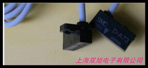 ���]���ܷ�ɻɹ� ���ԸБ�(y��ng)�_�P(gu��n) �T�ŷ��I��(b��o)�����Б�(y��ng)�_�P(gu��n) GPS-16B