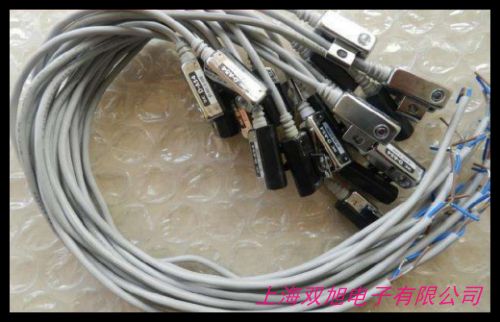 �����_�P�ŷ���ҺλӋ���ߵ�Һλ�󾯴���ҺλӋ