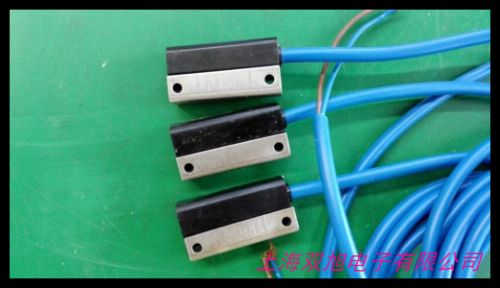 gP���Ը��Ӹ���Һλ�_�P(gu��n)��������