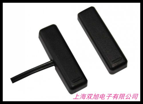  ���Ը���Һλ�_�P(gu��n)FQS-1 FQS-2 FQS-3 FQS-4 FQS-5