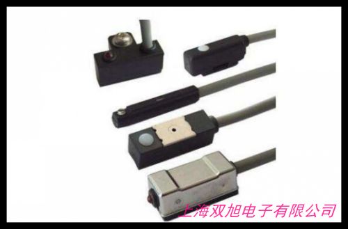 MACOME���Խӽ��_�P(gu��n)-MACOME����λ�Ƃ�����