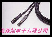 �_(t��i)��RYMC�����_(k��i)�P(gu��n)Һλ�_(k��i)�P(gu��n)ˮλ�_(k��i)�P(gu��n)�����_(k��i)�P(gu��n) 24V1.5A