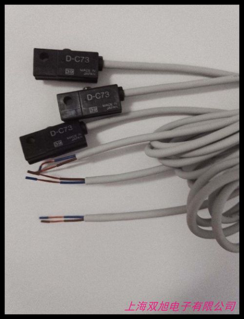 TCK-IT�����_�P(gu��n)��λ�Â���������