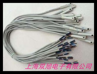 ���P䓸��Ӵ��Ը��򎧴Ÿ���Һλ�_�P(gu��n) ����ESB-200*200��(n��i)��&phi;27