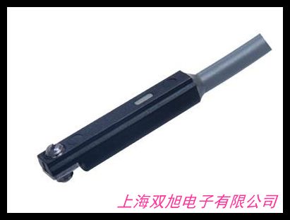 �ձ�SMC�����_(k��i)�P(gu��n)���g(sh��)�Y��,ZSE1-00-15LX139,SMC�����_(k��i)�P(gu��n)