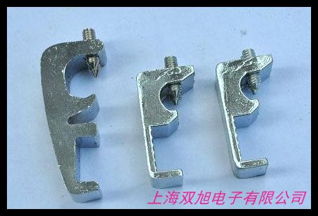 OMRON�����_�P(gu��n)���и�C(j��)�������ع�C(j��)�Ż��_�P(gu��n)��΢��(d��ng)�_�P(gu��n)��