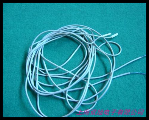 ���P䓸���Һλ�_(k��i)�P(gu��n) С�����_(k��i)�P(gu��n)����Һλ�����_(k��i)�P(gu��n)