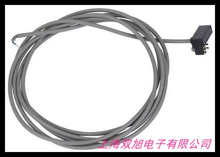  Һλ���� �ɻ�ʽ���Ը����_�P(gu��n) ҺλӋ(j��)