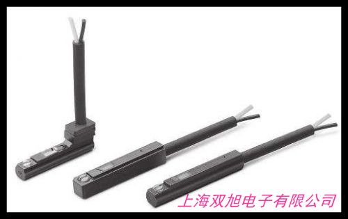 gS4-C��É����_�P(gu��n)����ԭ����