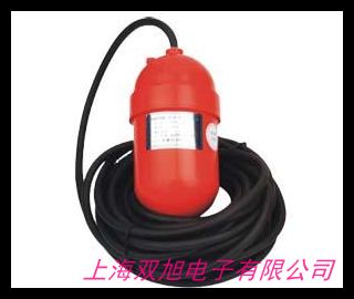 ���P䓸���Һλ�_(k��i)�P(gu��n) С�����_(k��i)�P(gu��n)����Һλ�����_(k��i)�P(gu��n)