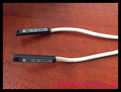  ���Ը���Һλ�_�P(gu��n)FQS-1 FQS-2 FQS-3 FQS-4 FQS-5