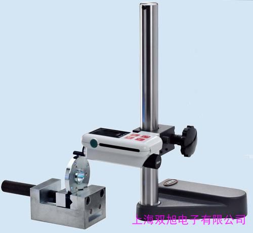 工作臺 粗糙度儀 測光潔度儀 光潔度 粗糙儀工作平臺 花崗巖構(gòu)件