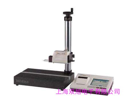 工作臺 粗糙度儀 測光潔度儀 光潔度 粗糙儀工作平臺 花崗巖構(gòu)件