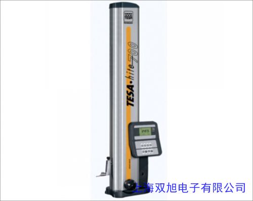 TESA-HITE magna 400 / 700 �y�߃x �r����h