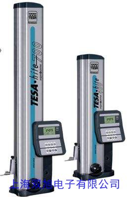 �y��ճ��Һ�w�ܶȃx �x���ZҺ�w�ܶ�ӋƷ��