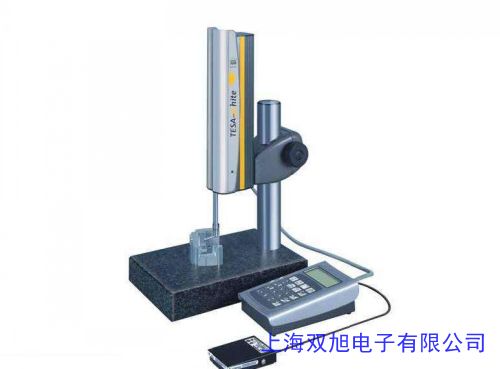 YZLX761 ���|�y�߃x