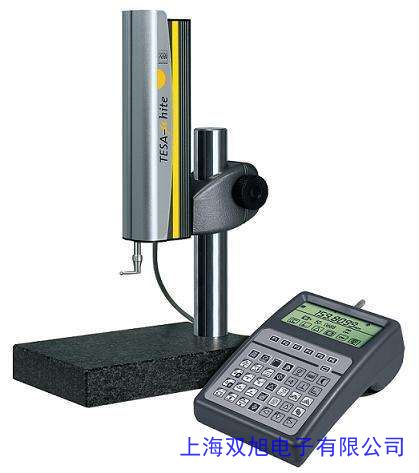 YZLX761 ���|�y�߃x