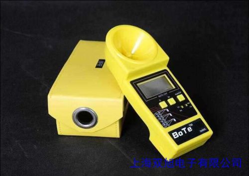  �߶Ȝy���C�y���x �ձ����S�߶ȃx�y�߃x�y���x