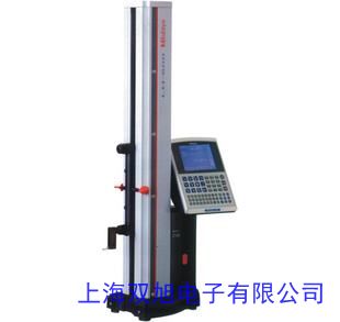 ������͸߉��^���y�ߗU ������I(y��)��s�y�߃x��(bi��o)��(zh��n)��y