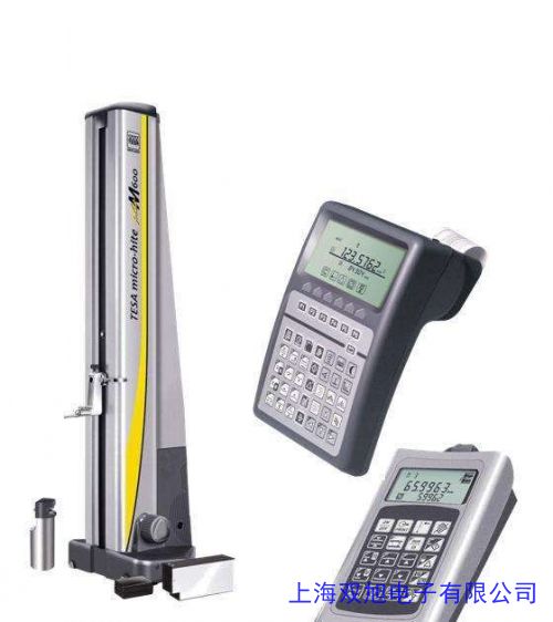 YZLX761 ���|�y�߃x