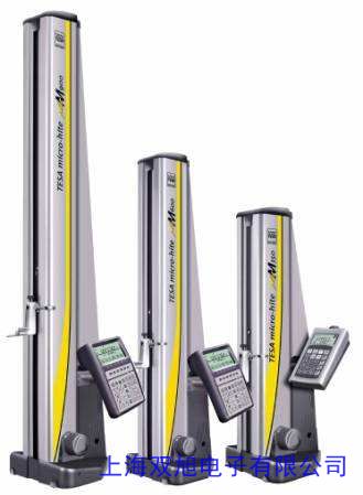 �|ݸTESA��(j��ng)��߾��Ͷ��S늄Ӝy�߃xTESA MICRO-HITE plus M 600